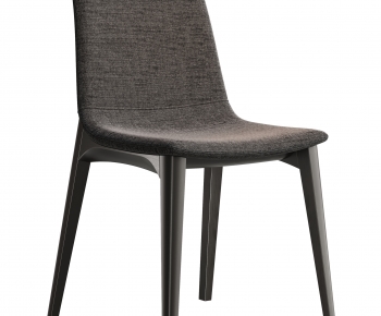 Modern Dining Chair-ID:714782009