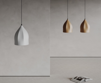 Modern Droplight-ID:961692096