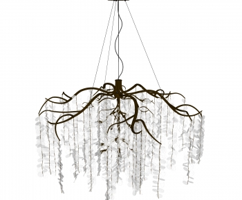 Modern Droplight-ID:933196072