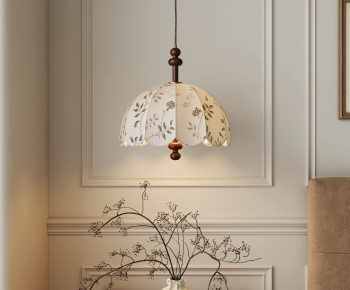 French Style Droplight-ID:609858045