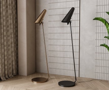 Modern Floor Lamp-ID:689925919