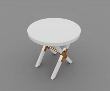 Modern Side Table/corner Table-ID:551393994