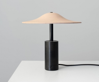 Modern Table Lamp-ID:137166986