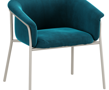 Modern Lounge Chair-ID:917361978