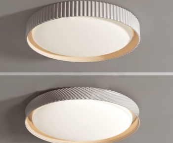 Modern Ceiling Ceiling Lamp-ID:917780492