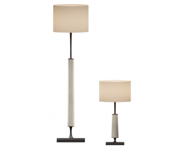 Modern Floor Lamp-ID:389239867