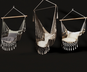 Modern Hanging Chair-ID:256994968