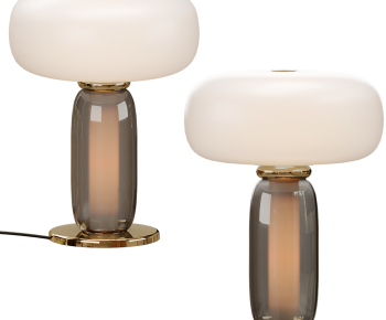 Modern Table Lamp-ID:485048066