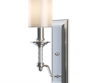 Modern Wall Lamp-ID:780010949