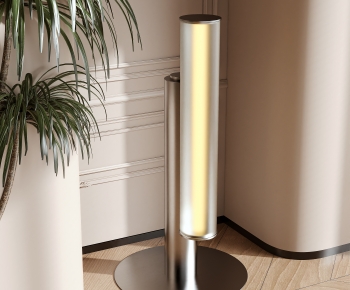 Modern Floor Lamp-ID:133661993