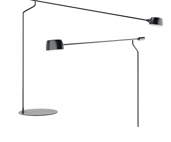 Modern Floor Lamp-ID:666630984