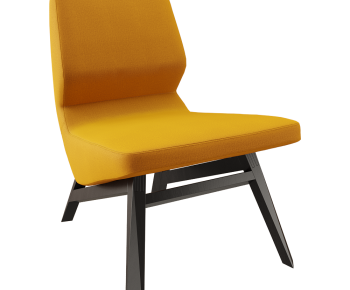Modern Lounge Chair-ID:166564945