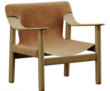 Modern Lounge Chair-ID:464051961