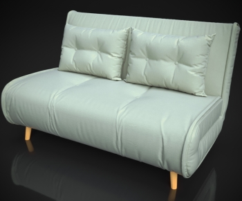 Modern A Sofa For Two-ID:680080893