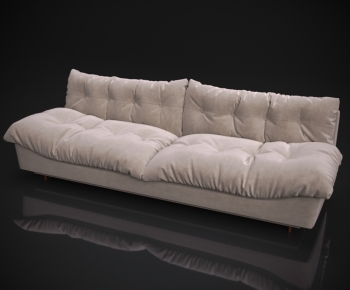 Modern Multi Person Sofa-ID:177746065