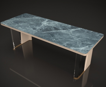 Modern Dining Table-ID:373646977