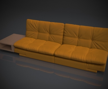 Modern Multi Person Sofa-ID:112879325