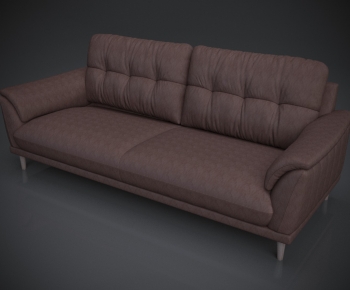 Modern A Sofa For Two-ID:761145112