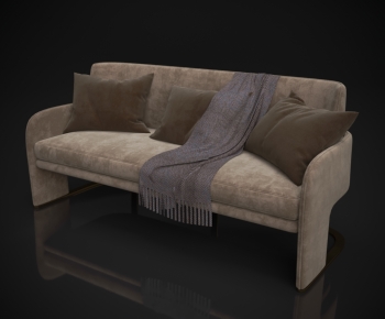 Modern Multi Person Sofa-ID:969554906