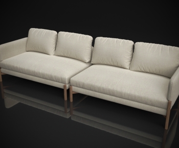 Modern Multi Person Sofa-ID:892930986