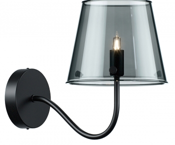 Modern Wall Lamp-ID:740503074