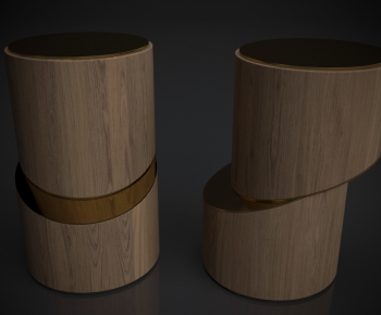 Modern Side Table/corner Table-ID:564749236