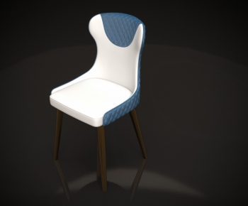 Modern Lounge Chair-ID:373796944