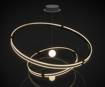 Modern Droplight-ID:318087103