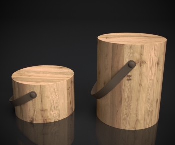 Modern Stool-ID:925879002