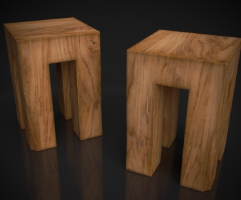 Modern Stool-ID:351629023