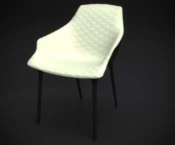 Modern Lounge Chair-ID:692032106