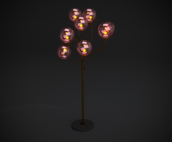 Modern Floor Lamp-ID:716514118