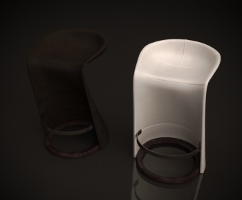 Modern Bar Chair-ID:774924049