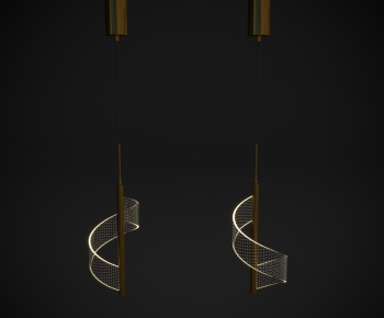 Modern Droplight-ID:930263042