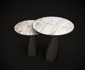 Modern Coffee Table-ID:522582052