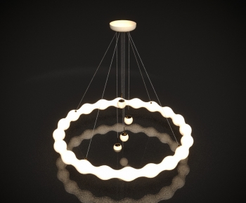 Modern Droplight-ID:289238935