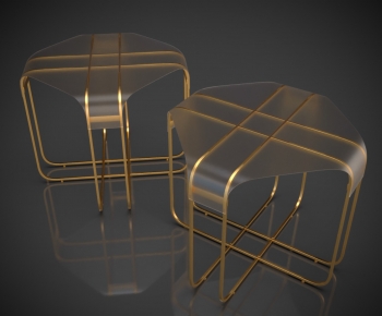 Modern Stool-ID:252722989