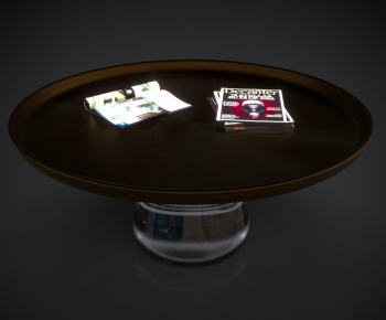 Modern Coffee Table-ID:706191067