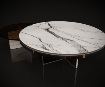 Modern Coffee Table-ID:847134115