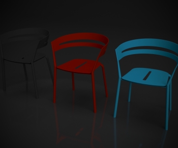 Modern Single Chair-ID:126741895