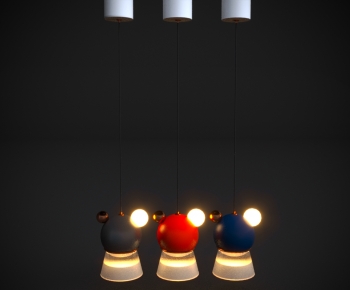 Modern Droplight-ID:964093925