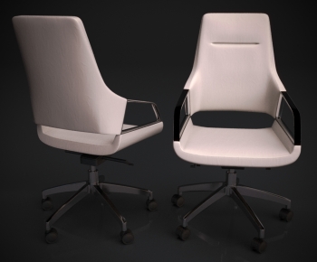 Modern Office Chair-ID:598608022