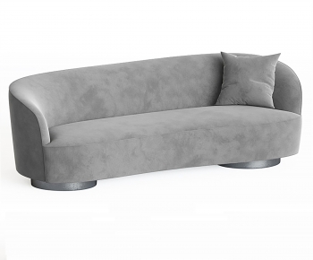 Modern Multi Person Sofa-ID:370280986