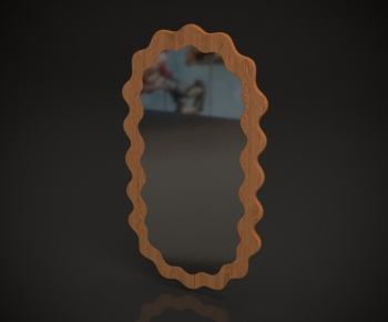 Modern The Mirror-ID:103904965