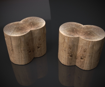 Modern Stool-ID:524578098