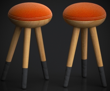 Modern Bar Stool-ID:910475025