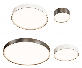 Modern Ceiling Ceiling Lamp-ID:204876906