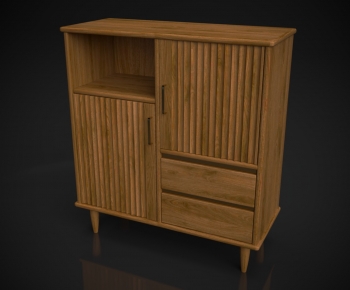 Modern Sideboard-ID:987574109