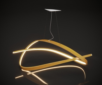 Modern Droplight-ID:722291954