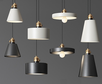 Modern Droplight-ID:736275918